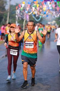 BIB: 46668, 40228
                            <button type="button" onclick="openModal(9924153)" class="btn btn-primary btn-sm float-right btn-popup" data-toggle="modal" data-target=".modal-high-quality">
                        <i class="fas fa-shopping-cart"></i> Add to Cart
                    </button>
                                            <button type="button" onclick="isThisMe(9924153, true)" class="btn btn-success btn-sm float-right btn-popup btn-isme hidden" data-toggle="tooltip" data-placement="bottom" title="นี่คือรูปของคุณใช่ไหม คลิกที่นี่เพื่อเอาเข้าอัลบั้ม">
                        <i class="fas fa-plus"></i> Add to album
                    </button>
                    <button type="button" onclick="isThisMe(9924153, false)" class="btn btn-warning btn-sm float-right btn-popup btn-isnotme hidden">
                        <i class="fas fa-ban"></i> Remove from album
                    </button>